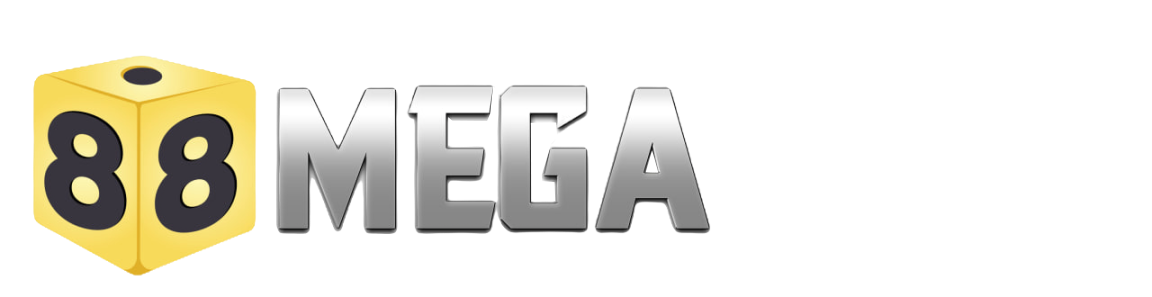 88MEGA