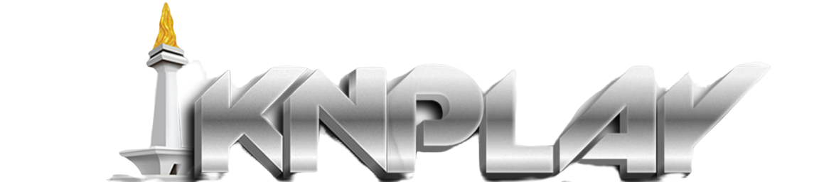 IKNPLAY