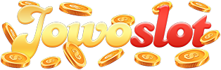 JOWOSLOT