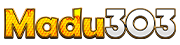 MADU303