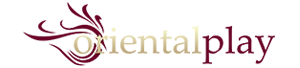 ORIENTALPLAY