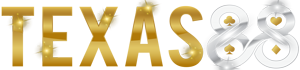TEXAS88
